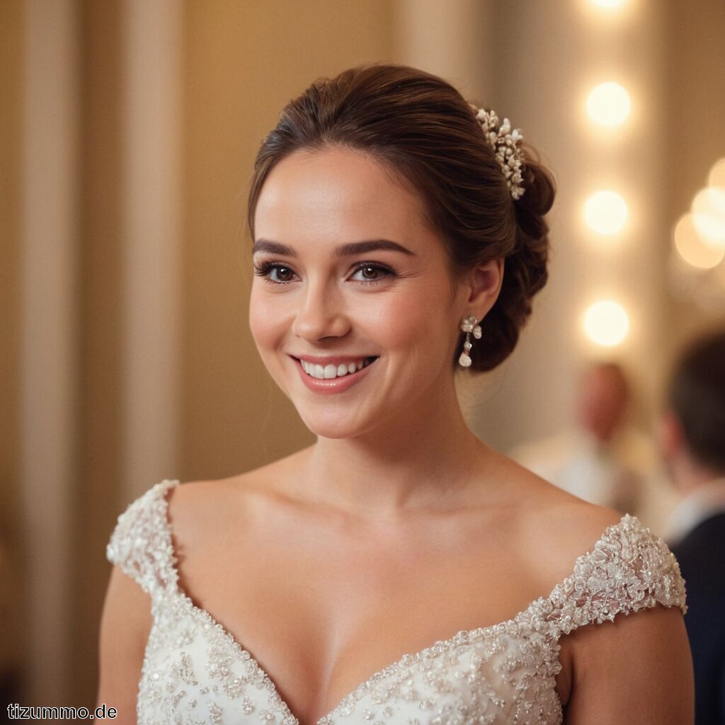 Mit wem ist Belsy verheiratet? Alle wichtigen Fakten und Hintergründe