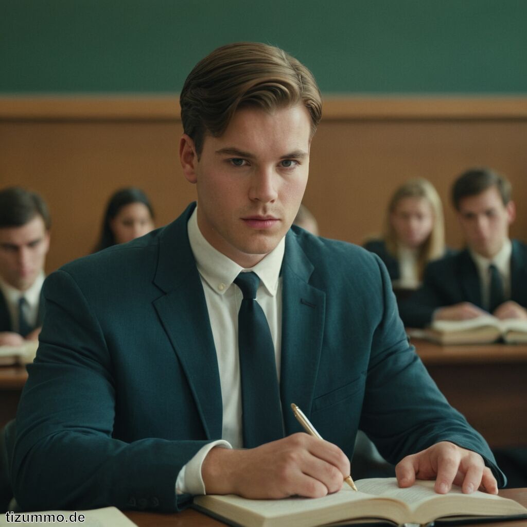 Welchen Beruf hat Robert Habeck erlernt? Ein Blick auf seinen ungewöhnlichen Werdegang