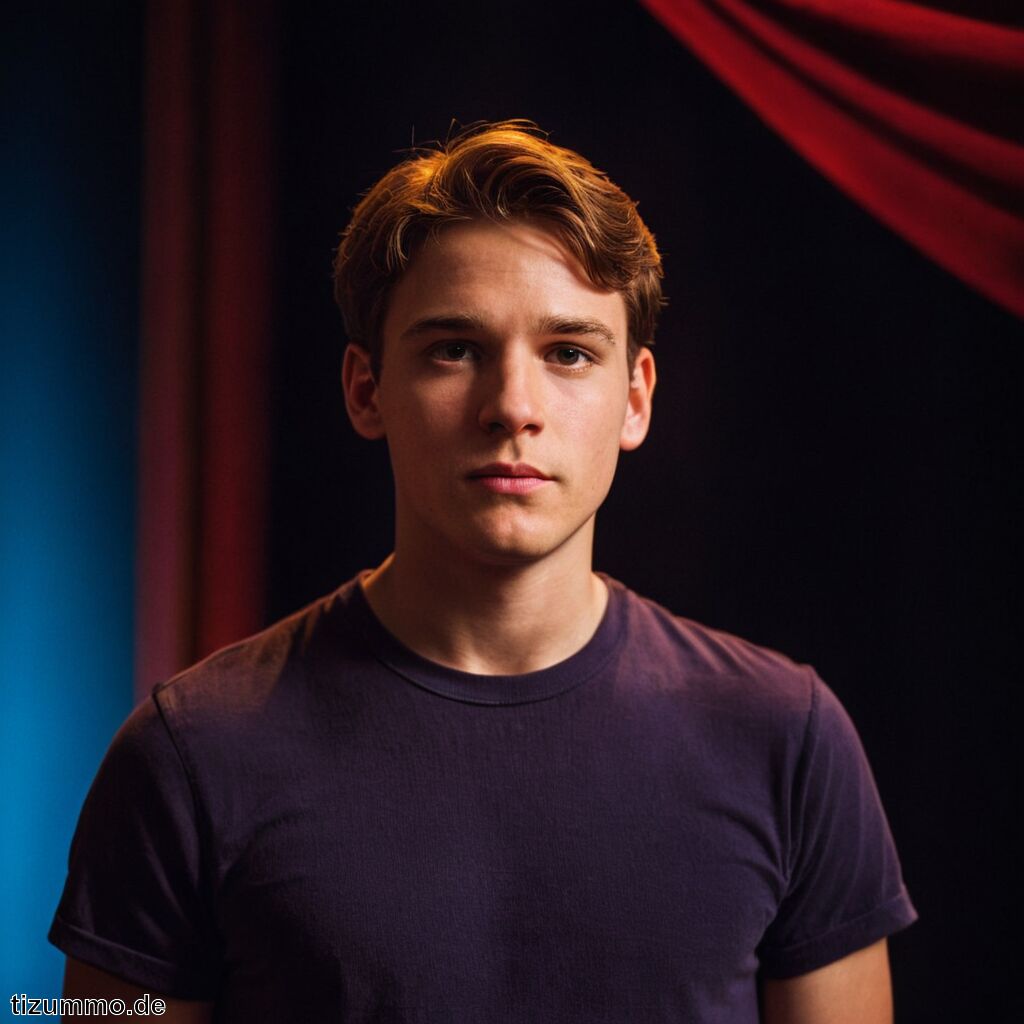 Martin Rassau: Sein Privatleben und die Suche nach einem Lebenspartner