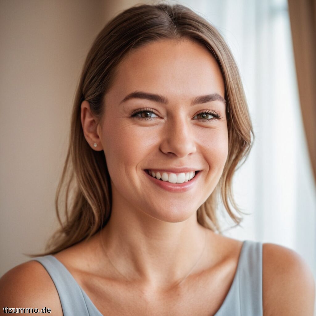 Die private Seite von Sebastian Ströbel: Seine Ehefrau Kristina auf Instagram