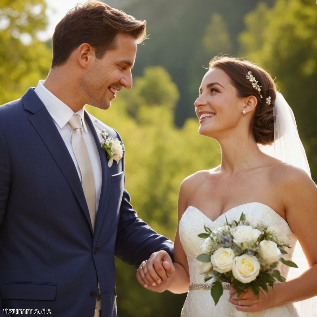 Markus Eisenbichler Hochzeit – Gerüchte, Fakten und ein Blick hinter die Kulissen