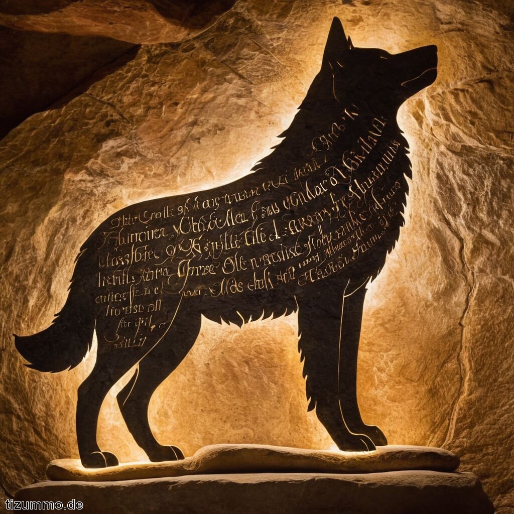 Warum das Lupa-Gästebuch mehr ist als nur Fan-Dialog