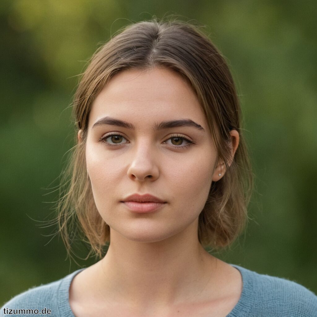 Berühmtheit: Amelie Wnuk – Aufwachsen im Schatten des öffentlichen Interesses als Tochter von Oliver Wnuk