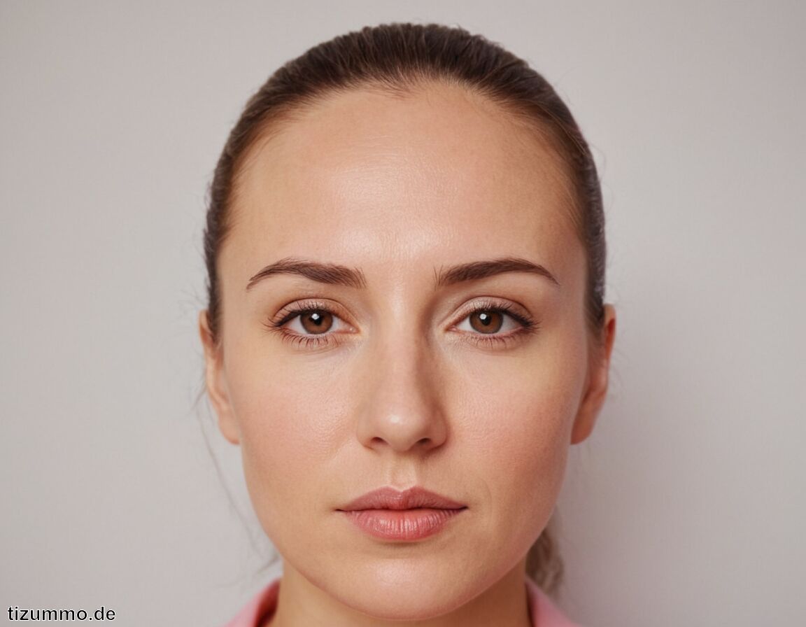 Warum verbreiten sich Unwahrheiten im Internet so schnell? - Manu Reimann Schlaganfall – Wahrheiten und Gerüchte im Überblick