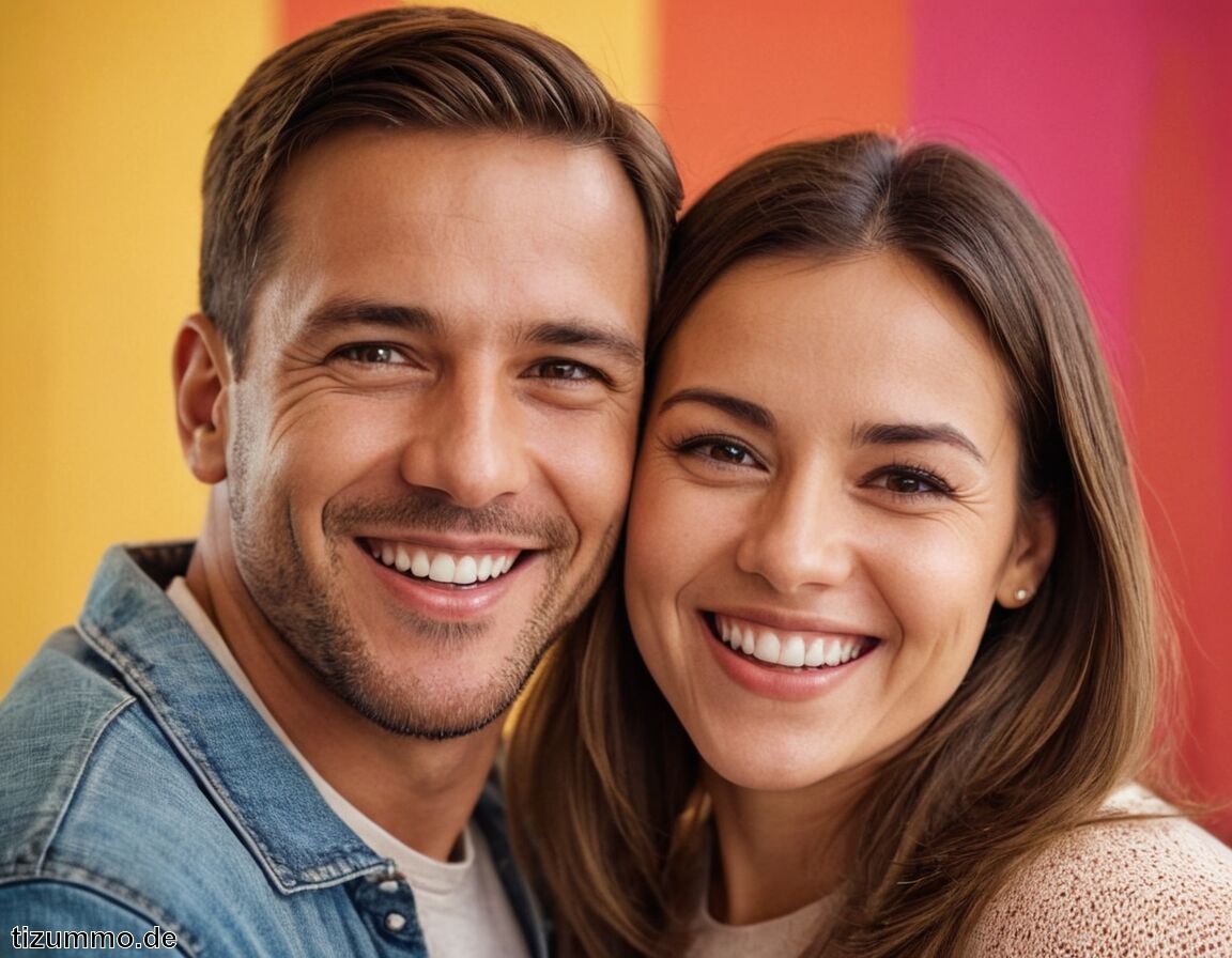 Mit wem ist Belsy verheiratet? - Mit wem ist Belsy verheiratet? Alle wichtigen Fakten und Hintergründe