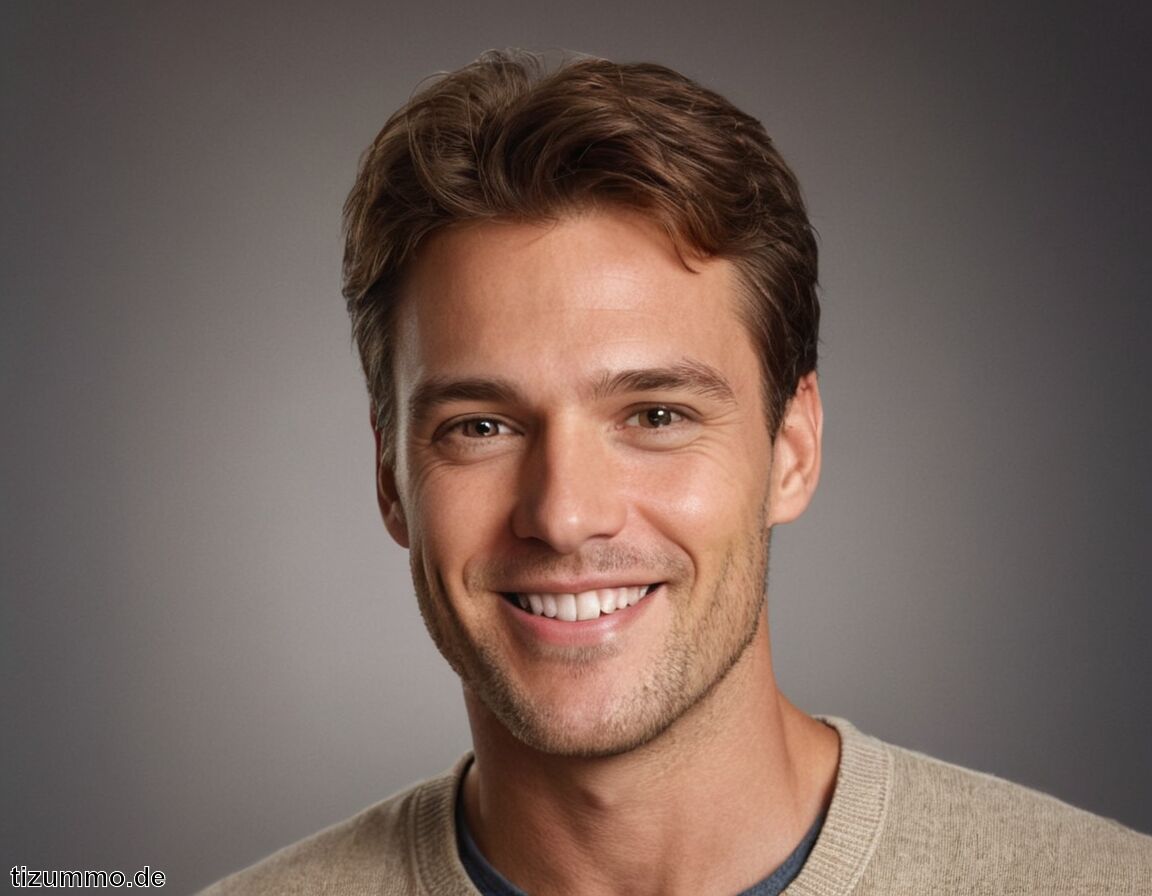 Was zuverlässig belegt werden kann - Was wir über Thomas Stumph wissen – und was nicht