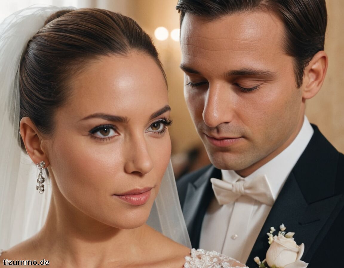 Warum spricht sie kaum über ihren Ehemann? - Bares-für-Rares-Star Bianca Berding: Ist sie verheiratet?