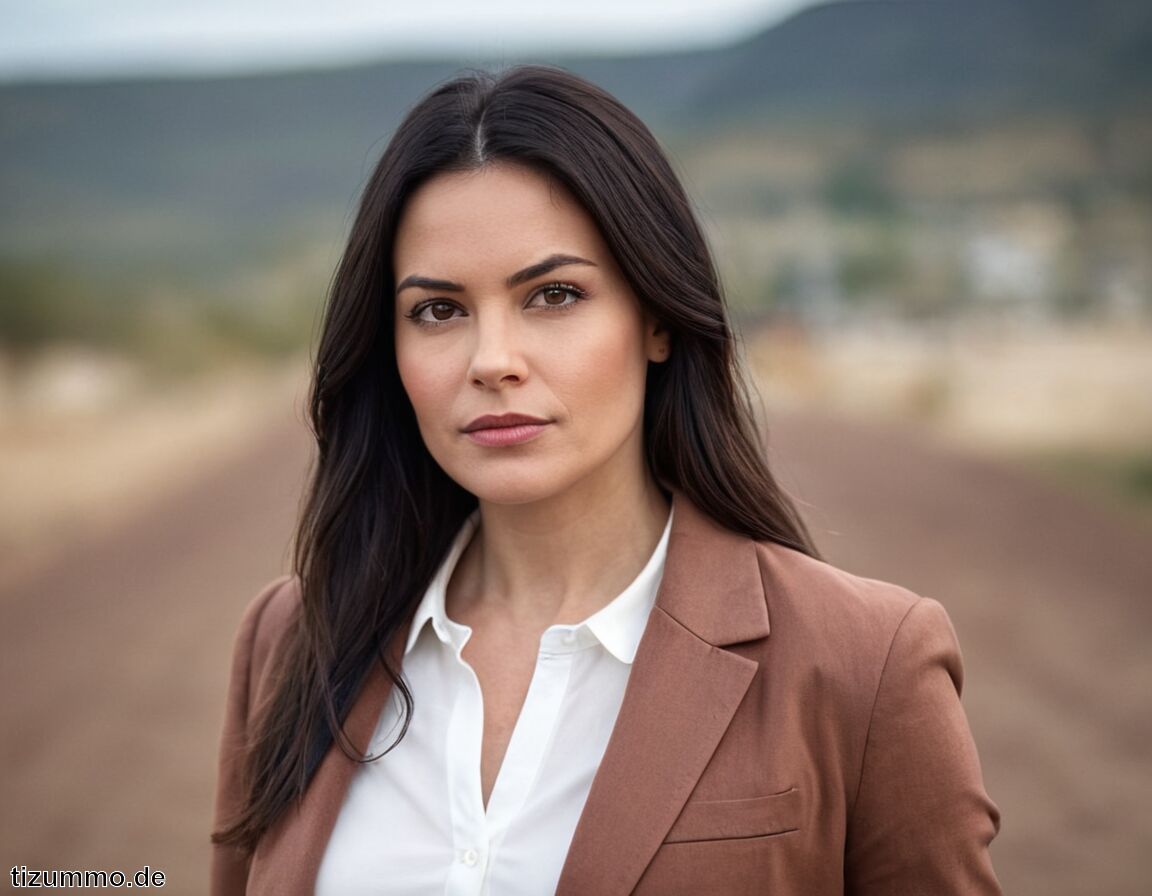 Nicole Steves: Eine starke Frau an seiner Seite - Detlef Steves’ Ehefrau ist nicht verstorben: Das steckt wirklich hinter den Gerüchten