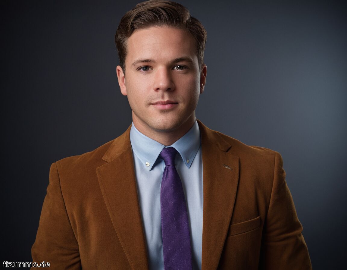 Akademischer Werdegang - Überblick über die berufliche Laufbahn von Eric Plancon