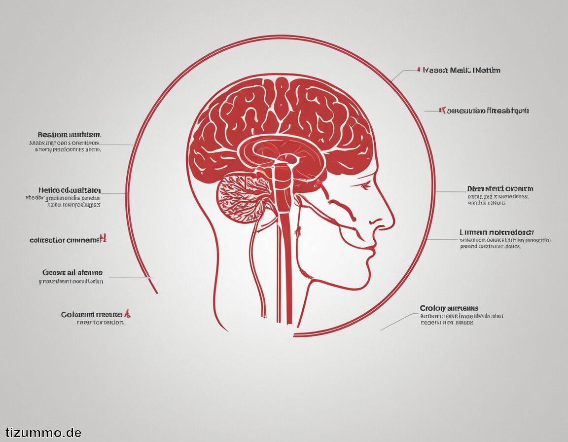 Lehren aus dem Gerücht um Manu Reimanns Gesundheit - Manu Reimann Schlaganfall – Wahrheiten und Gerüchte im Überblick