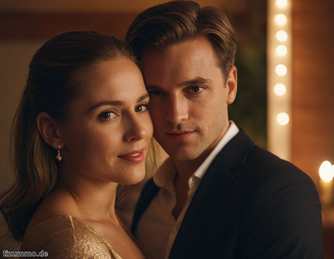 Die Beziehung zu Florian Fesl - Mit wem ist Belsy verheiratet? Alle wichtigen Fakten und Hintergründe