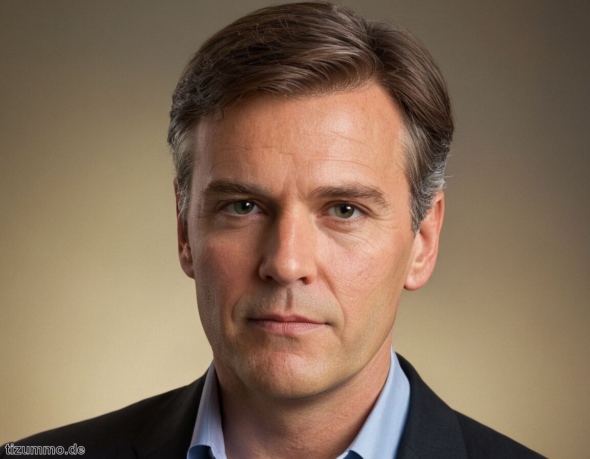 Einordnung älterer Medienberichte - Was wir über Thomas Stumph wissen – und was nicht