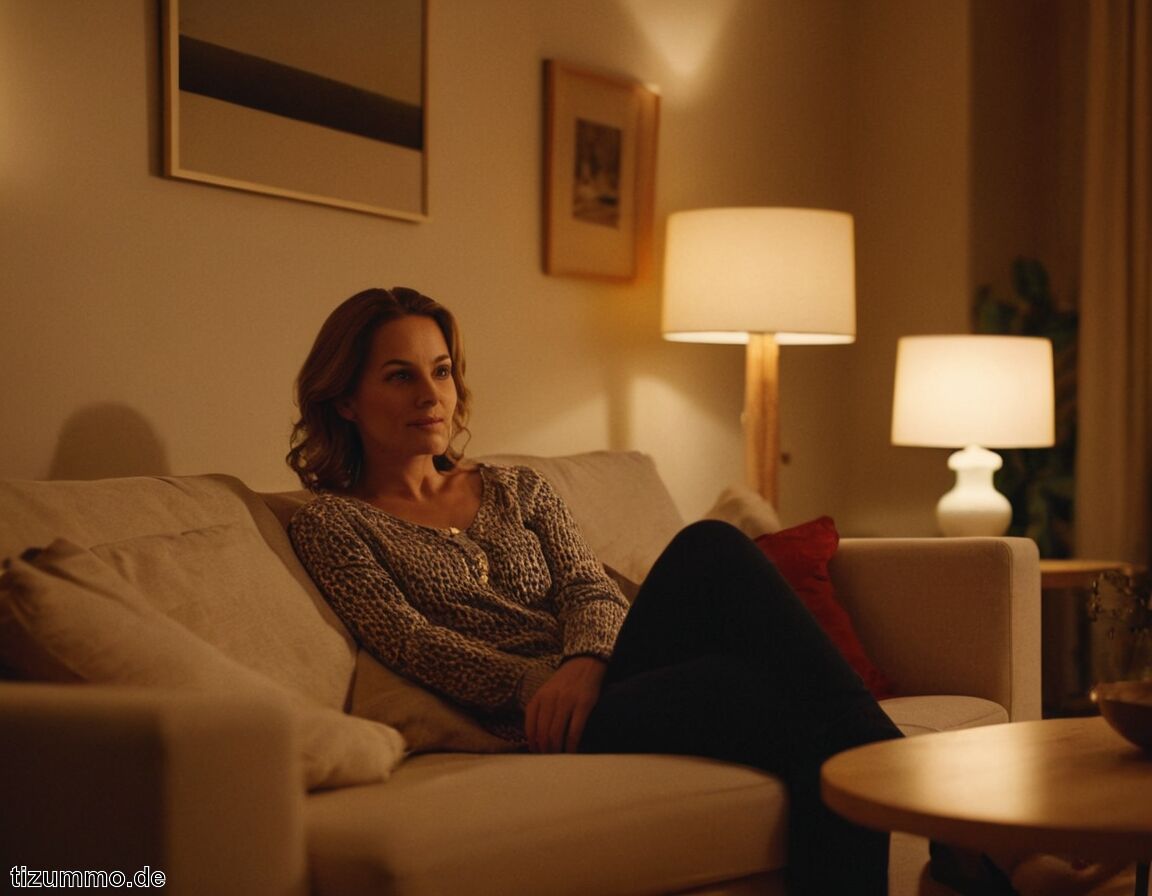 Der Pendelrhythmus zwischen Drehort und Zuhause - Die private Seite von Sebastian Ströbel: Seine Ehefrau Kristina auf Instagram