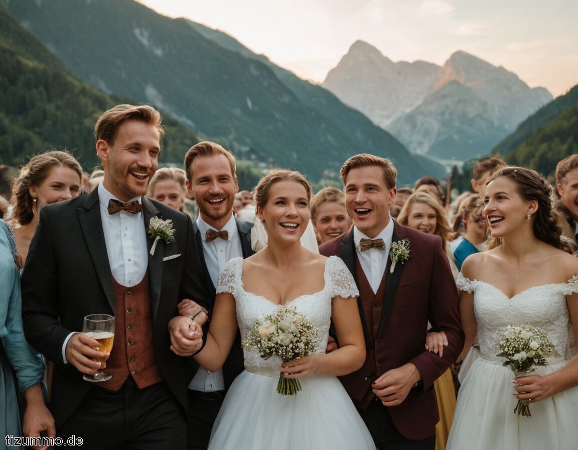 Seine sportliche Laufbahn kurz zusammengefasst - Markus Eisenbichler Hochzeit – Gerüchte, Fakten und ein Blick hinter die Kulissen