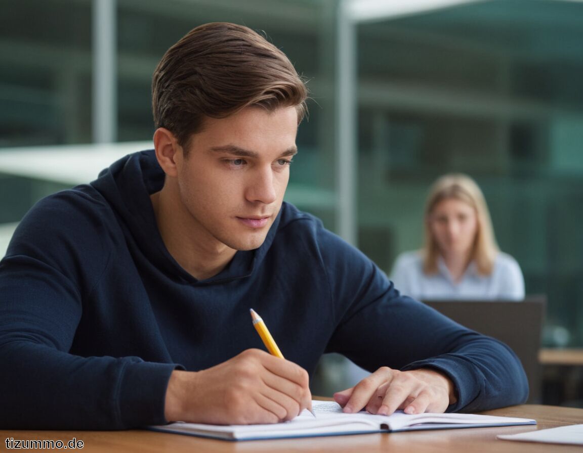 Studium der Luft- und Raumfahrttechnik an internationalen Hochschulen - Überblick über die berufliche Laufbahn von Eric Plancon