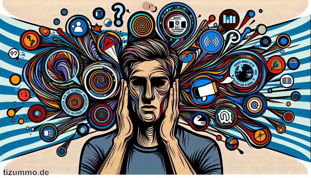 Manu Reimann Schlaganfall – Wahrheiten und Gerüchte im Überblick