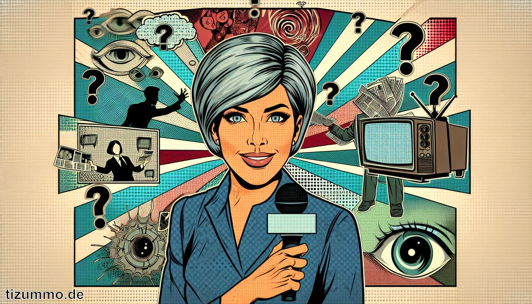 Birgit Schrowange: Das Gerücht um ihre angebliche Todesursache – Was dahintersteckt