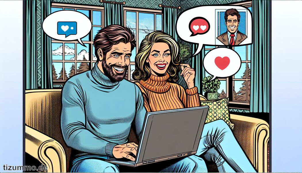 Die private Seite von Sebastian Ströbel: Seine Ehefrau Kristina auf Instagram