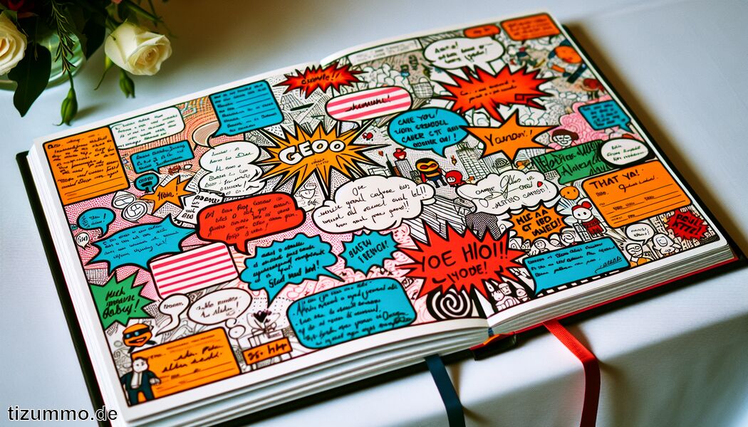 Warum das Lupa-Gästebuch mehr ist als nur Fan-Dialog