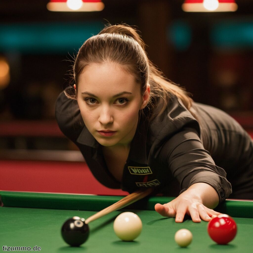 Vikki Layton – Ihre Lebensgeschichte, ihre Reise & die Frau im Hintergrund von Mark Selby