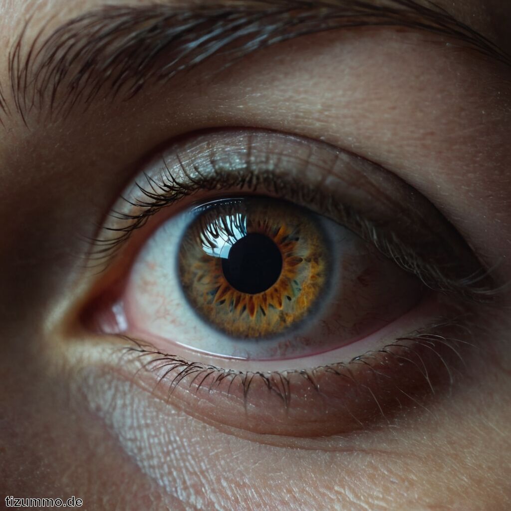 Was ist die Ursache für Reuls Augenveränderung? Die wahre Geschichte hinter seinem auffälligen Auge