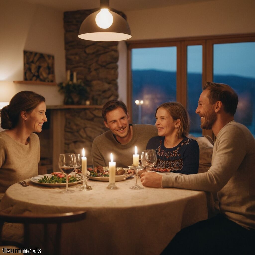 Überblick zu Sven Krolls Familienstand und Privatleben