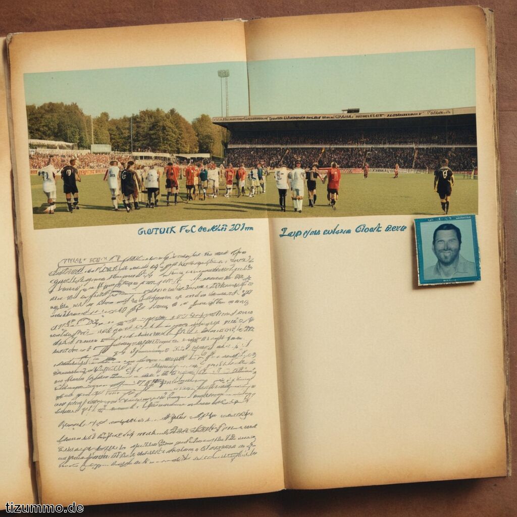Was ist das Lupa Gästebuch und warum ist es für Fans des 1. FC Saarbrücken wichtig?