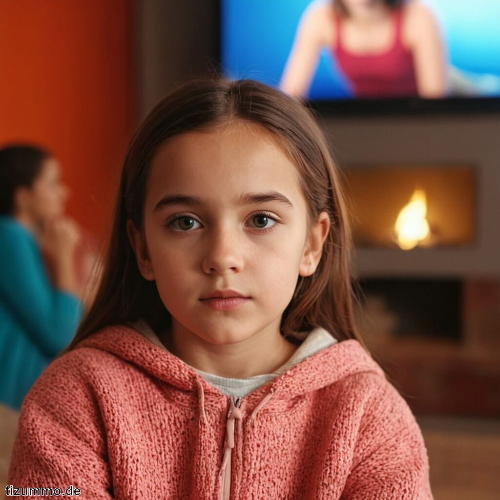 Jo Tödter-Daubner: Einblick in das Leben der Tochter des Tagesschau-Stars Susanne Daubner