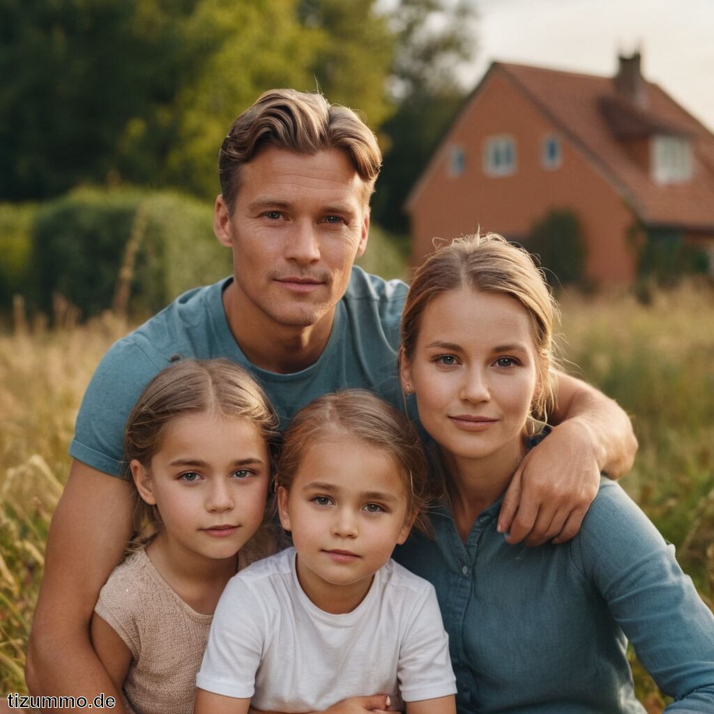 Frederik Pleitgen Kinder: Ein Einblick in sein Familienleben, Hintergrund und Privates