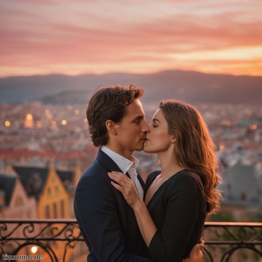 Florian David Fitz und Anja Knauer: Trennung oder nur Freundschaft? Was die Gerüchte bedeuten