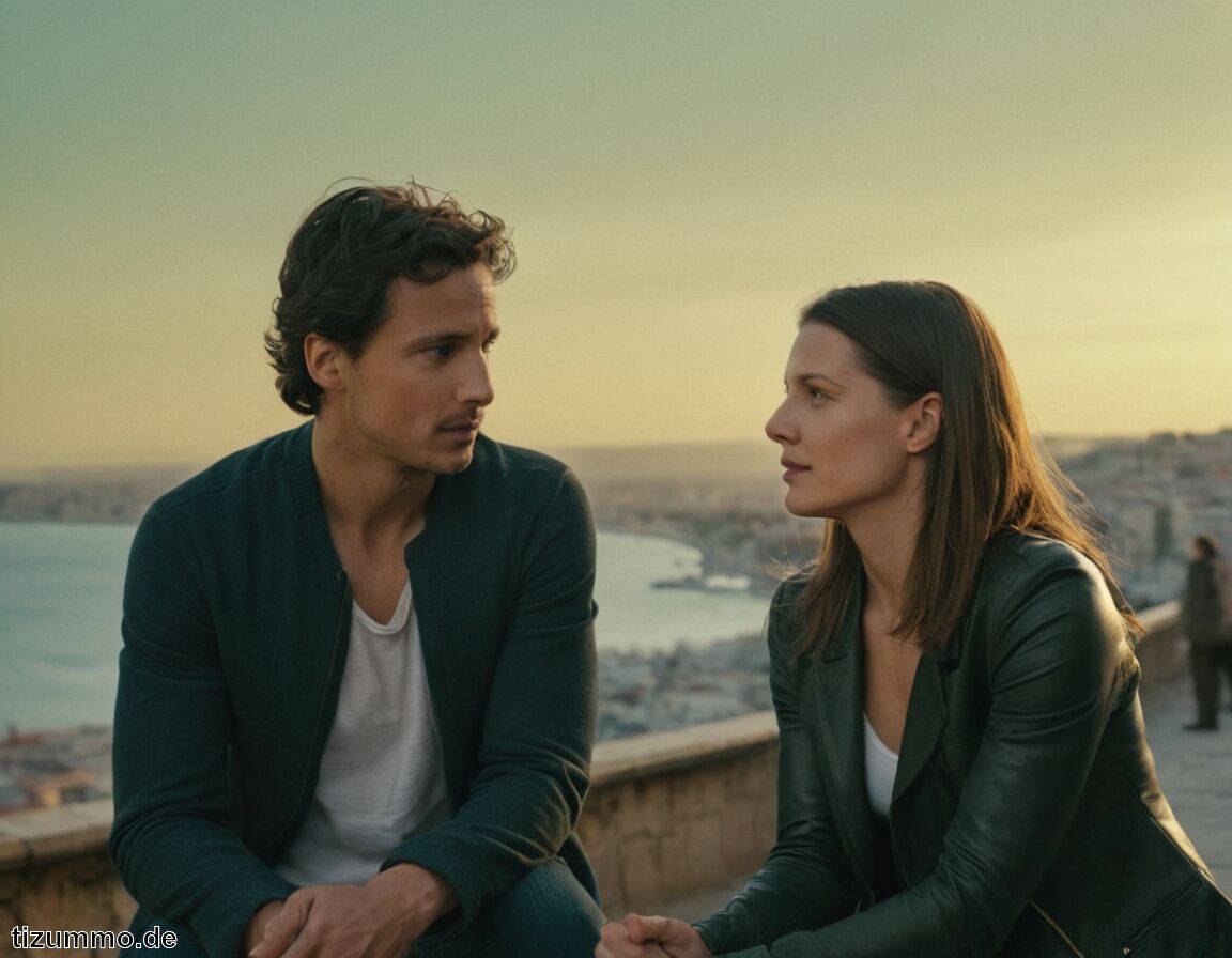 Auswirkungen auf ihre berufliche Laufbahn - Florian David Fitz und Anja Knauer: Trennung oder nur Freundschaft? Was die Gerüchte bedeuten