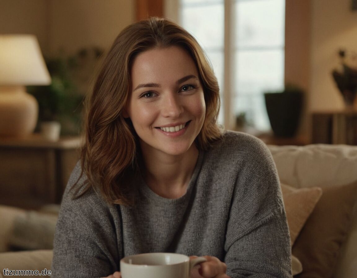 Was die Fans über Lydia Beneckes Privatleben wissen möchten - Lydia Benecke: Ein Blick auf ihr Privatleben und ihre Beziehung