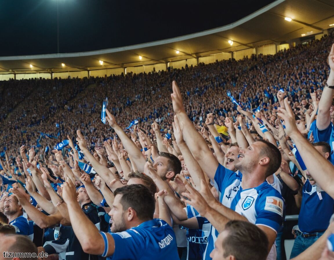 Was Nutzer beim Posten und Lesen beachten sollten - Was ist das Lupa Gästebuch und warum ist es für Fans des 1. FC Saarbrücken wichtig?