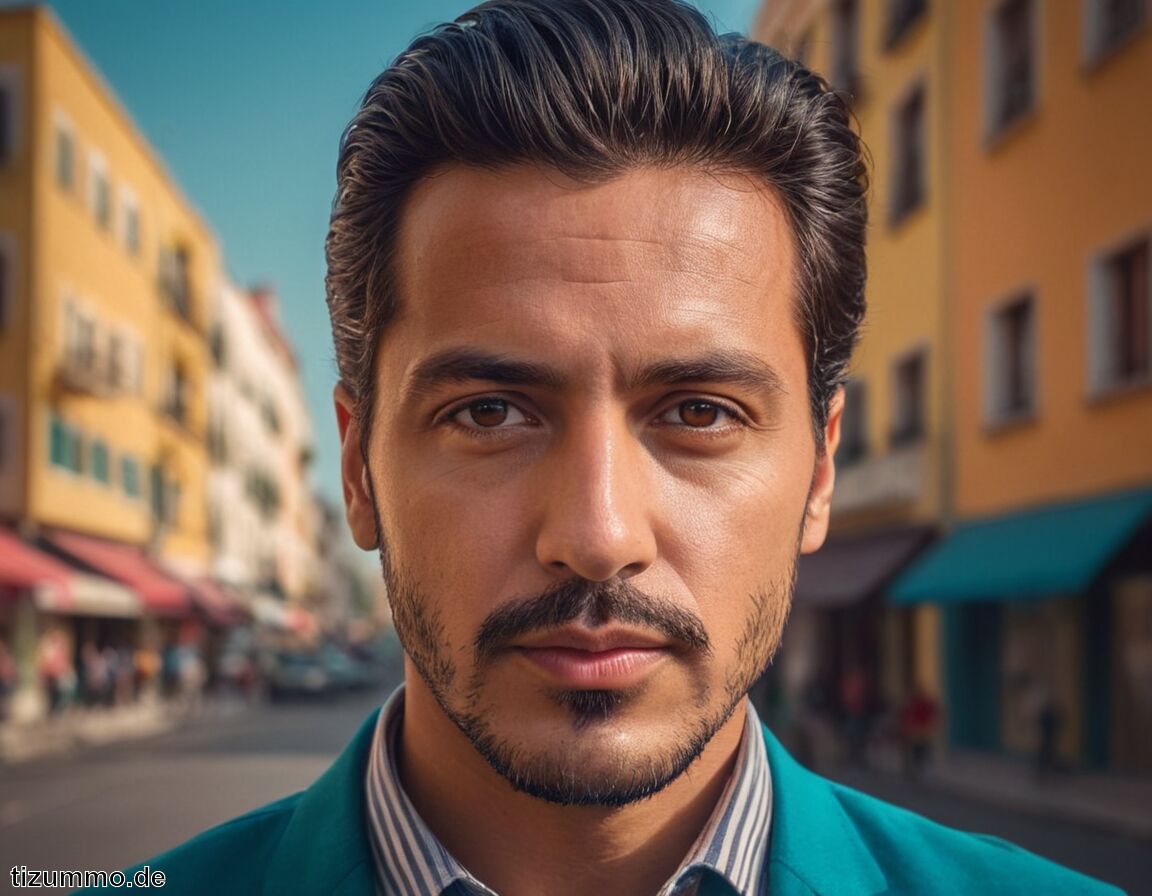 Zusammensetzung des Namens und mögliche Herkunft - Warum ist der Name Pedro Malvino momentan im Trend?