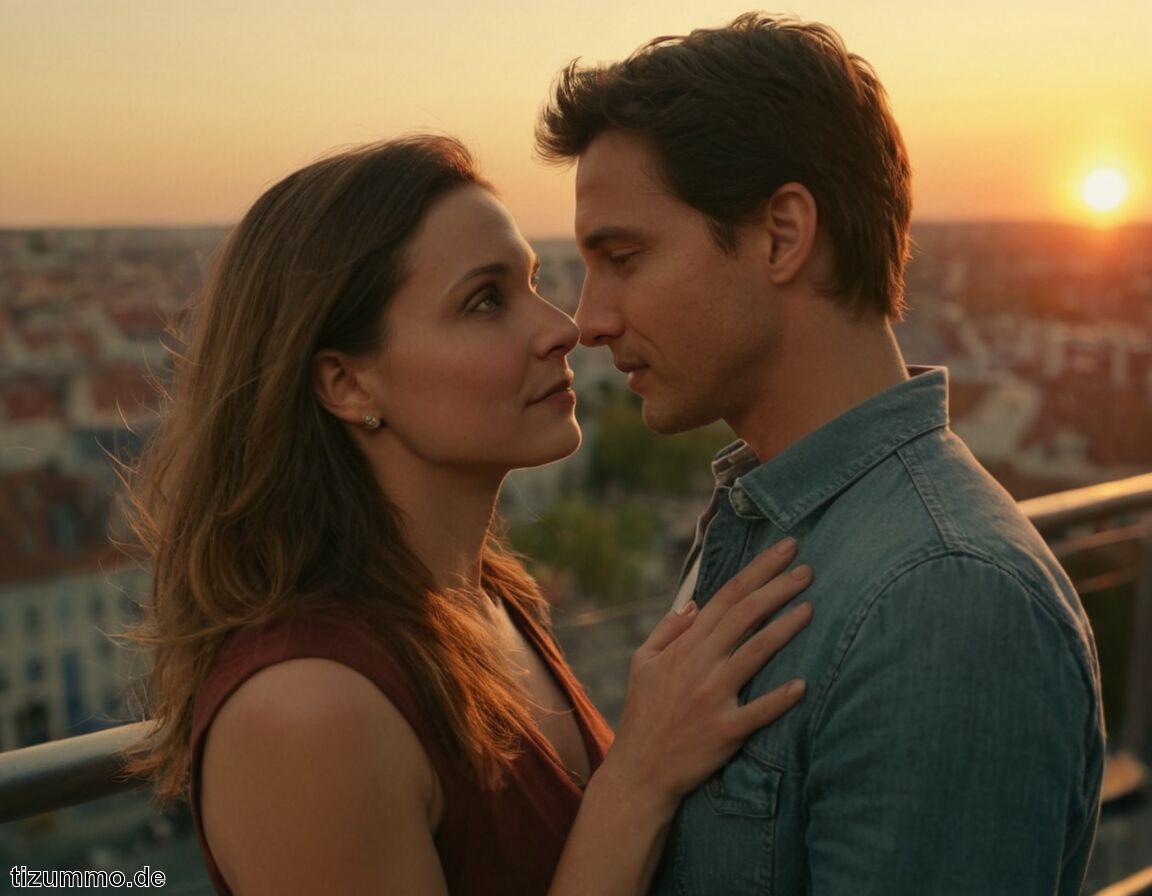 Reaktionen der Medien und Fans auf die Gerüchte - Florian David Fitz und Anja Knauer: Trennung oder nur Freundschaft? Was die Gerüchte bedeuten