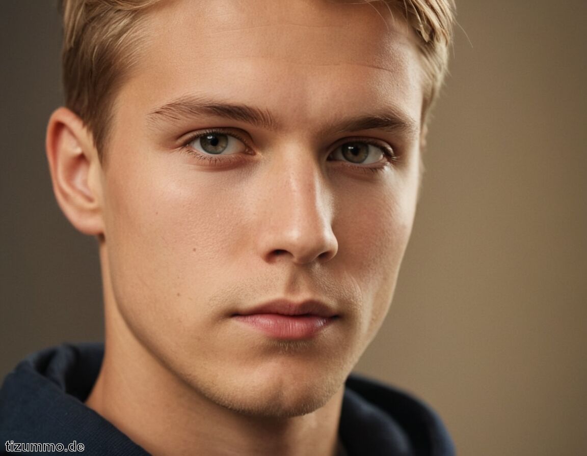 Isac Hallberg – Das ruhige Leben hinter dem Ruhm seiner Mutter