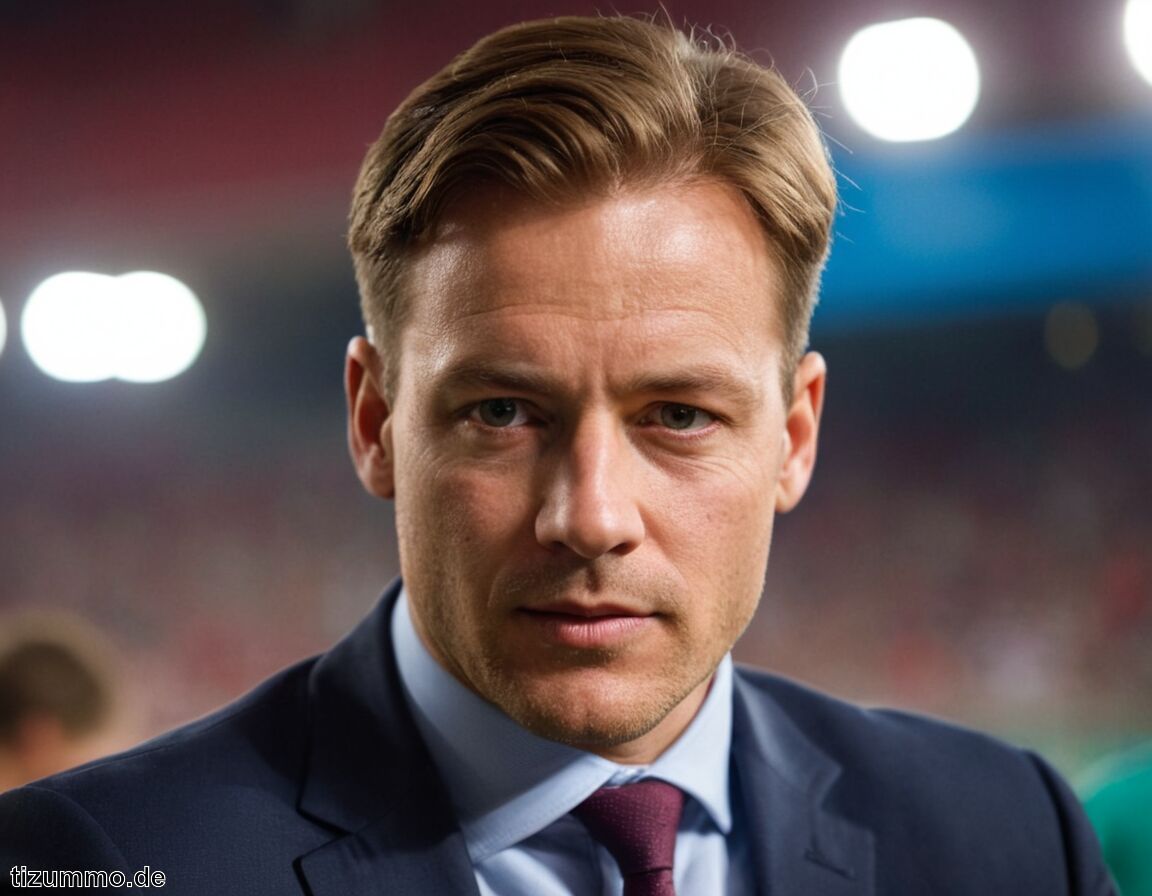 Das Leben hinter dem bekannten Namen: Adrian von der Groeben
