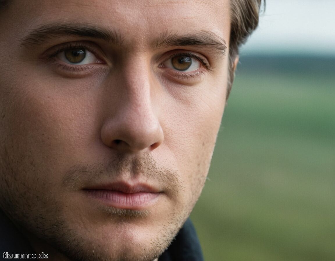 Lebt Timo Haase noch? Die wichtigsten Fakten im Überblick