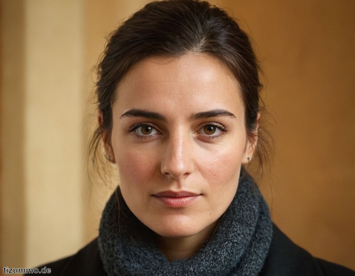 Maria Zarrella – Wer sie wirklich ist und ihr Leben hinter dem Namen