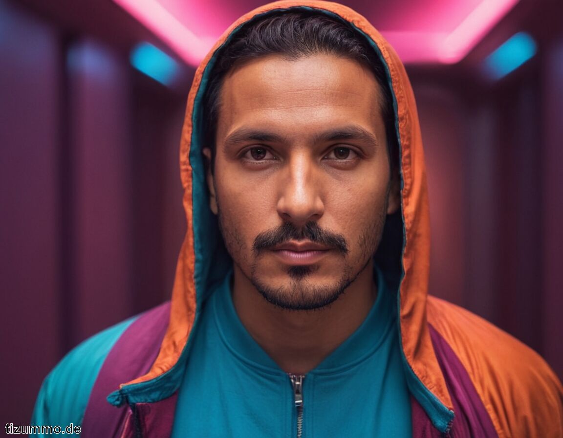Warum ist der Name Pedro Malvino momentan im Trend?