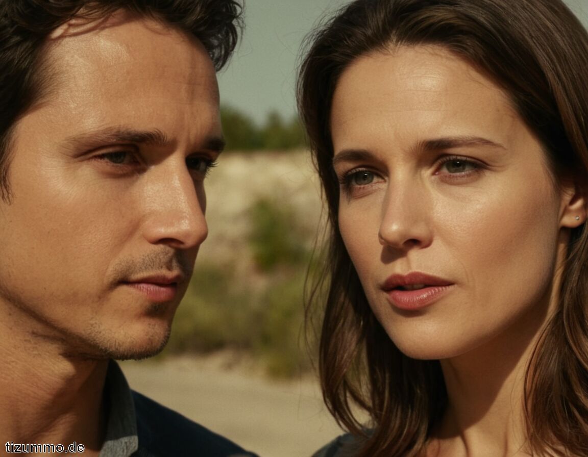 Florian David Fitz und Anja Knauer: Trennung oder nur Freundschaft? Was die Gerüchte bedeuten